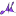Favicon van martapart.nl