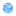 Favicon van martaveludo.com