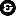 Favicon van martbiemans.com