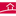 Favicon van martbolle.nl
