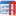 Favicon van martboukes.nl