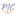 Favicon van martecallenbach.com