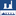 Favicon van martechopleidingen.nl