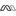 Favicon van marteco.nl
