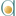 Favicon van martemethorst.nl