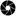 Favicon van martenaukes.nl