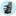 Favicon van martendo.nl