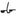 Favicon van martenfisher.com