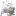 Favicon van martenminkema.nl