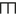 Favicon van martenontwerpt.nl