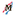 Favicon van martensasperges.nl
