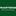 Favicon van martensbestratingen.nl