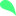 Favicon van martenscleaning.nl