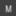 Favicon van martensdakbedekkingen.nl