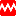 Favicon van martensdemocom.com