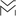 Favicon van martensfashiongroup.com