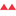 Favicon van martensgroep.eu