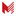 Favicon van martenskeukens.nl