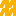 Favicon van martensmetaalbewerking.nl