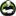 Favicon van martensmilieu.nl