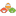 Favicon van martensoutdoor.nl