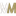 Favicon van martenspt.nl