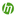 Favicon van martensschoenen.nl
