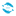 Favicon van martensvis.nl