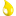 Favicon van martestcambrian.com