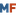 Favicon van marthaflora.nl