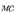 Favicon van marthascollectibles.nl