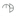Favicon van marthebiezen.com