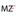 Favicon van martheze.nl