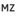 Favicon van MartheZink.com