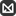 Favicon van marthijnbeilschmidt.nl