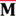 Favicon van marthom.nl