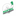Favicon van martialperformance.nl
