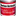 Favicon van martienverkoijenschilderwerken.nl