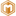 Favicon van martienvisser.nl