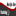 Favicon van martijn-sier.nl