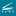 Favicon van martijn-vandijk.nl