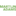 Favicon van martijnadams.nl