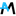 Favicon van martijnarets.com