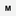 Favicon van martijnbastiaans.com