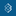Favicon van martijnbaten.nl