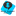 Favicon van martijnbroekaart.nl