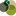Favicon van martijnbuld.nl