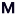 Favicon voor martijndevos.nl