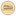 Favicon van martijndewolf.nl