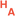 Favicon van martijne-interieur.nl